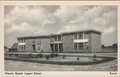 RUURLO-Nieuwe-Openb.-Lagere-School