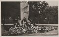 ARNHEM-Airborne-Monument