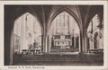 HARDERWIJK-Interieur-R.-K.-Kerk