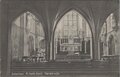 HARDERWIJK-Interieur-R.-Kath.-Kerk