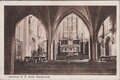 HARDERWIJK-Interieur-R.-K.-Kerk