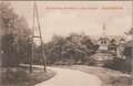 HARDERWIJK-Hoofdgebouw-Sanatorium-Sonnevanck