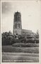 ZALTBOMMEL-St.-Maartenskerk-met-monument