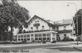 BENNEKOM-Hotel-Neder-Veluwe