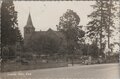 LOENEN-Herv.-Kerk