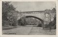 ARNHEM-Schelmsebrug