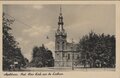 APELDOORN-Ned.-Herv.-Kerk-aan-de-Loolaan