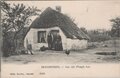 BEEKBERGEN-Van-der-Ploegs-hut