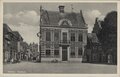 HATTEM-Stadhuis