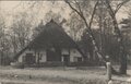 ARNHEM-Nederlands-Openluchtmuseum.-Loshoes-uit-Harreveld