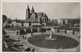 ARNHEM-Verkeerscircuit-met-St.-Walburgskerk