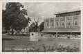 ARNHEM-Willemsplein-met-het-Hert