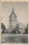 VARSSEVELD-Ned.-Herv.-Kerk