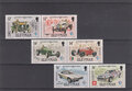 Isle-of-Man-1985.-Century-of-Motoring-SG-290-295-MNH