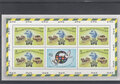 Maldives-1974.-Mailcoach-and-motor-van-SG-510-MNH