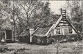 SCHOONOORD-Openlucht-Museum-Veenkeet