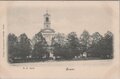 SOEST-R.-K.-Kerk