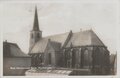 KOCKENGEN-Ned.-Hervormde-Kerk