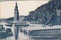 AMSTERDAM-Oude-Schans-met-Montelbaanstoren