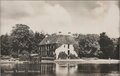 HATTEM-Kasteel-Molecaten