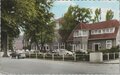 LOCHEM-Hotel-en-Chalet-t-Hof-van-Gelre