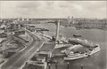 ROTTERDAM-Panorama-1966