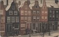 AMSTERDAM-Oude-huizen-a-d-Looiensgracht