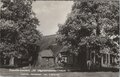 UFFELTE-Dr.-Expositie-boerderij-De-Uelenspiegehel