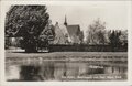 EDE-Beatrixpark-met-Ned.-Herv.-Kerk