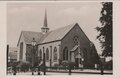 EDE-Evang.-Lutherse-Kerk