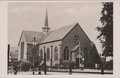 EDE-Evang.-Lutherse-Kerk