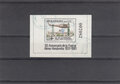 Honduras-1983.-Air.-50th-Anniv-of-Honduras-Airforce-SG-MS-1009-USED