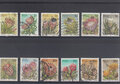 South-Africa-1977.-Succulents-USED