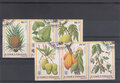 St.-Thomas-&amp;-Prince-1981.-Fruit-USED