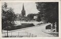 LUNTEREN-Gezicht-op-N.-H.-Kerk