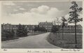 EDE-Kazerne-22e-Reg.-Inf