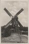 EDE-300-jarige-molen-Doesburgerbuurt