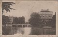 LEIDEN-Wittepoortsbrug-v.-af-de-Witte-Singel