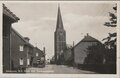 SEVENUM-R.-K.-Kerk-met-Gemeentehuis