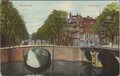 AMSTERDAM-Reguliersgracht