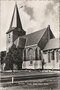 ERMELO-Oude-Ned.-Herv.-Kerk