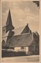 ERMELO-Oude-Hervormde-Kerk