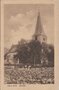 ERMELO-Herv.-Kerk