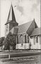 ERMELO-Oude-Ned.-Herv.-Kerk