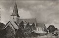 ERMELO-Ned.-Herv.-Kerk