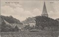 ERMELO-Ned.-Herv.-Kerk-met-Toren