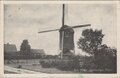 EDE-Doesburger-Molen