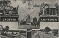 LUNTEREN-Meerluik-Groeten-uit-Lunteren