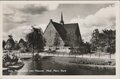 EDE-Beatrixpark-met-Nieuwe-Ned.-Herv.-Kerk