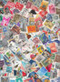 Netherlands-Stamps-Collection-750-Different-Stamps